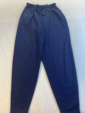 Express tricot sweats d'occasion  Expédié en Belgium