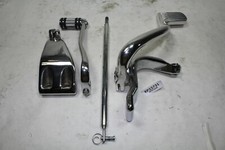 Dyna mid foot for sale  Cotati