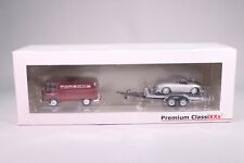 Le1052 premium classixxs d'occasion  Péronnas