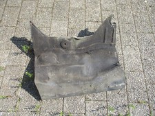 Ford taunus mk3 gebraucht kaufen  Neuried