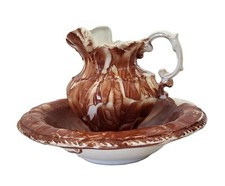 Vintage arnels clay for sale  Walla Walla