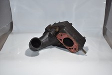 Classic mini metro for sale  UK