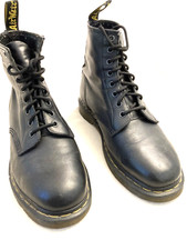Dr. doc martens for sale  Santa Cruz