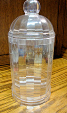 Witor large ribbed for sale  Lebanon