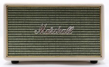 Ebond marshall action usato  Marino