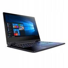 Techbite laptop arc usato  Termini Imerese
