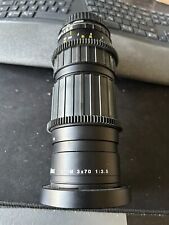 Angenieux 210mm 3 gebraucht kaufen  Mainz