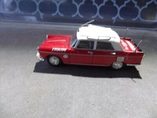 Norev peugeot 404 d'occasion  Écommoy