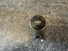 Genuine mini button for sale  SELBY