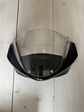 Ducati monster 796 gebraucht kaufen  Hagen
