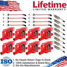 8xuf413 high performance for sale  Houston