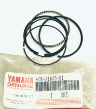 Segments yamaha 125 d'occasion Segments yamaha 125 d'occasion  Vitrolles
