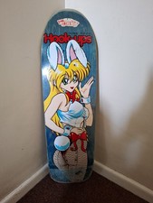 Hook ups skateboard for sale  COLCHESTER