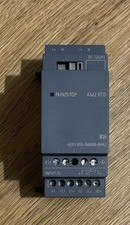 Siemens logo am2 gebraucht kaufen  Oberschönegg