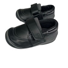 Stride rite soft for sale  Lawrenceville