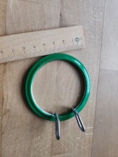 Stickrahmen rund durchmesser gebraucht kaufen  Marburg