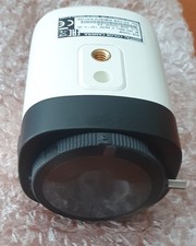 Samsung scb 5000p for sale  UK
