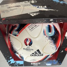 Ballon spalding final d'occasion  Saint-Etienne
