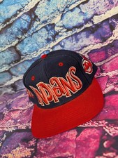 Rare vtg dpm for sale  McKeesport
