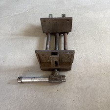Vintage wilton model for sale  Nipomo