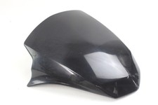 Kymco agility r16 usato Kymco agility r16 usato  Rovigo