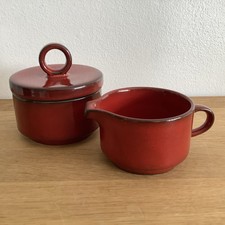 Villeroy boch granada for sale  WOKINGHAM
