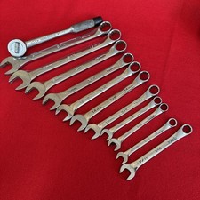sk wrench set 13 pieces for sale sk wrench set 13 pieces for sale Irvine