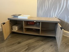 Cabinet for sale  ERSKINE