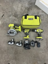 ryobi tool bundle for sale ryobi tool bundle for sale Saint Paul
