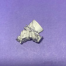 Warhammer fantasy bretonnia usato Warhammer fantasy bretonnia usato  Borgaro Torinese