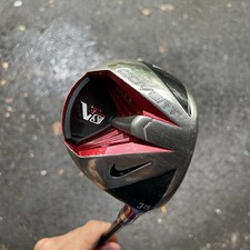 2013 nike vrs for sale  Oxford