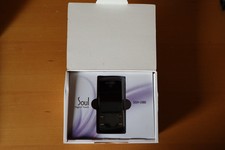 Samsung sgh u900 usato  Vilminore di Scalve