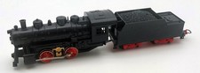 3050 lima 203006 gebraucht kaufen  Gelsenkirchen