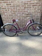 Vintage schwinn starlett for sale  Lombard