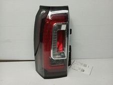 Driver left tail for sale  Spokane