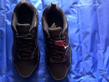 4e trainers for sale 4e trainers for sale NEWTON-LE-WILLOWS