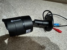 Swann pro a850 for sale Swann pro a850 for sale  SHEFFIELD