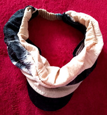 Ladies boho beige for sale  BUSHEY