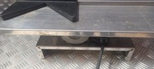Fliesenschneider fliesenschnei gebraucht kaufen  Forst (Lausitz)