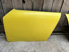 Midget sprite bugeye for sale  Houston