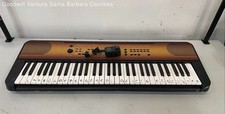 Yamaha psr e360ma for sale  Oxnard