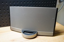 bose sounddock comprar usado bose sounddock comprar usado Enviando para Brazil