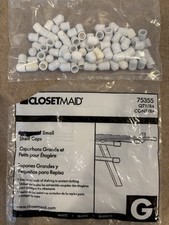Closet maid wire for sale  Louisville