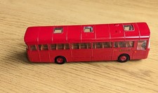 Corgi leyland leopard for sale  LANCASTER