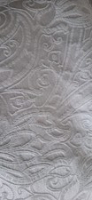 Sanderson kingsize duvet for sale  GLOUCESTER