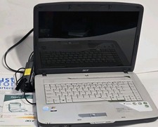 Acer aspire icl50 for sale  Wilmington