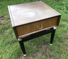 Vintage retro plan for sale  PETERBOROUGH