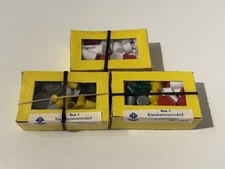 Ddr vero puppenstuben gebraucht kaufen  Hanau