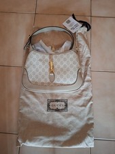 Sac main gucci d'occasion  Capendu