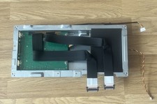 Replacement parts main for sale  LONDON